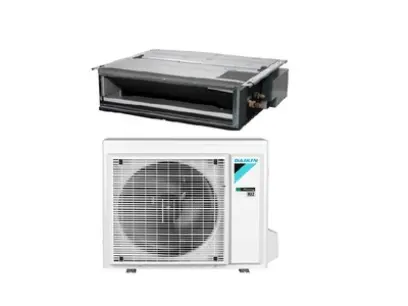 5080-daikin fdxm35f9+rxm35n9